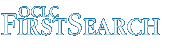 OCLC FirstSearch